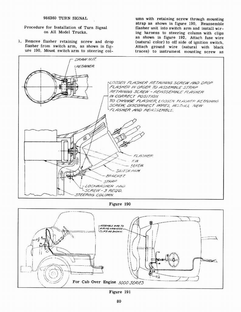 n_1951 Chevrolet Acc Manual-80.jpg